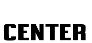 LASER CENTER
