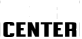 LASER CENTER